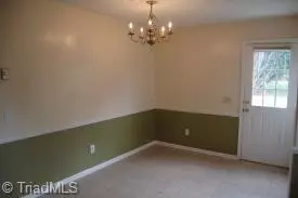 Hays, NC 28635,3754 Yellow Banks RD