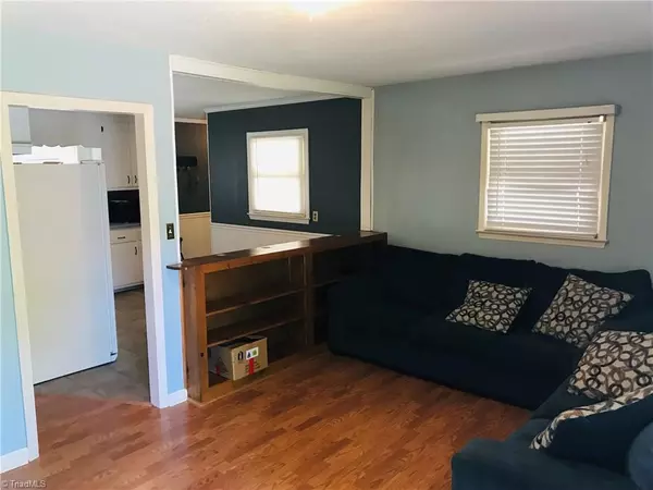 Ramseur, NC 27316,413 Kimrey ST