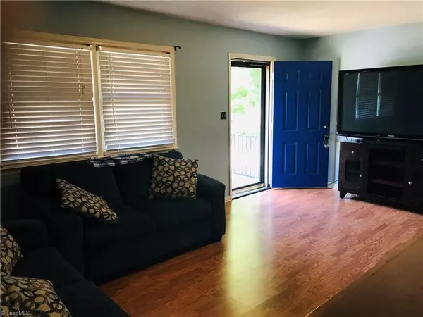 Ramseur, NC 27316,413 Kimrey ST