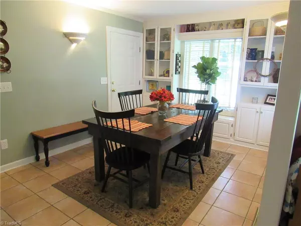 King, NC 27021,140 Whispering Creek RD