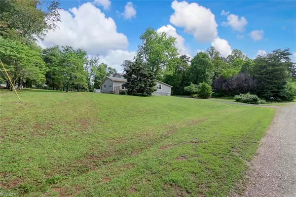 Stoneville, NC 27048,119 Duncan ST