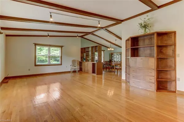 Stoneville, NC 27048,119 Duncan ST