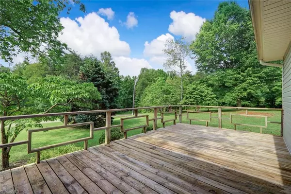 Stoneville, NC 27048,119 Duncan ST