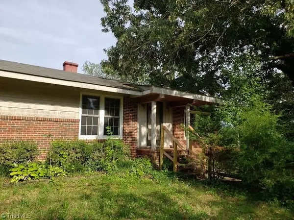 Summerfield, NC 27358,8148 Spotswood RD