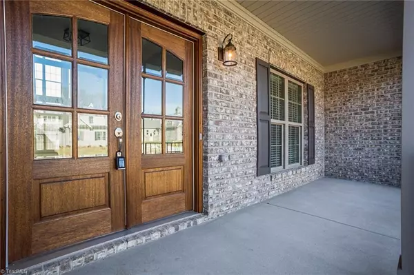 Clemmons, NC 27012,2772 Bartlett LN