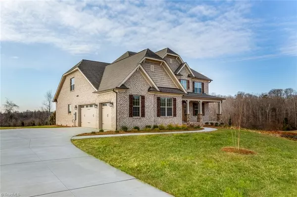 Clemmons, NC 27012,1732 Ash Grove LN