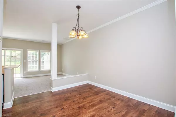 Randleman, NC 27317,4225 Bentley DR