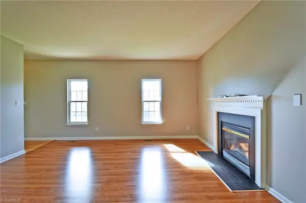 King, NC 27021,108 Willow Bend DR