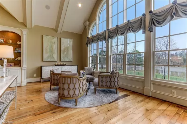 Summerfield, NC 27358,6951 Toscana TRCE