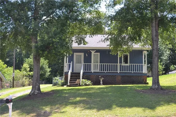 Mayodan, NC 27027,506 Washington ST