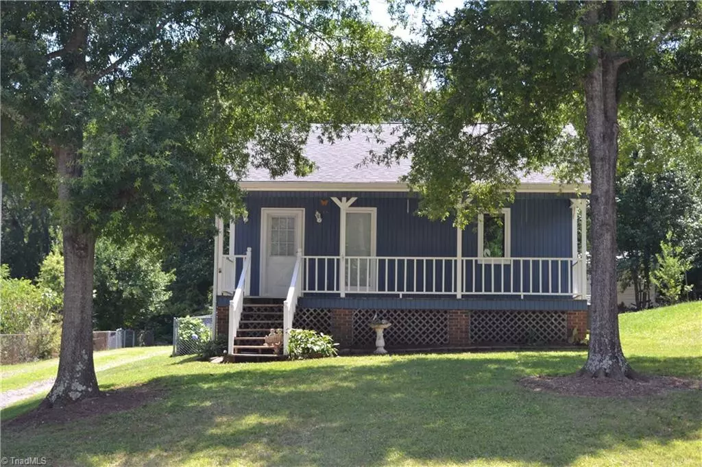 Mayodan, NC 27027,506 Washington ST