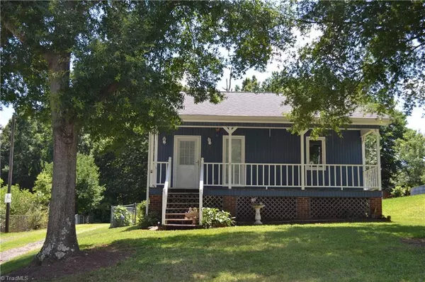 Mayodan, NC 27027,506 Washington ST