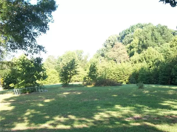 Ridgeway, VA 24148,6541 Morgan Ford Road