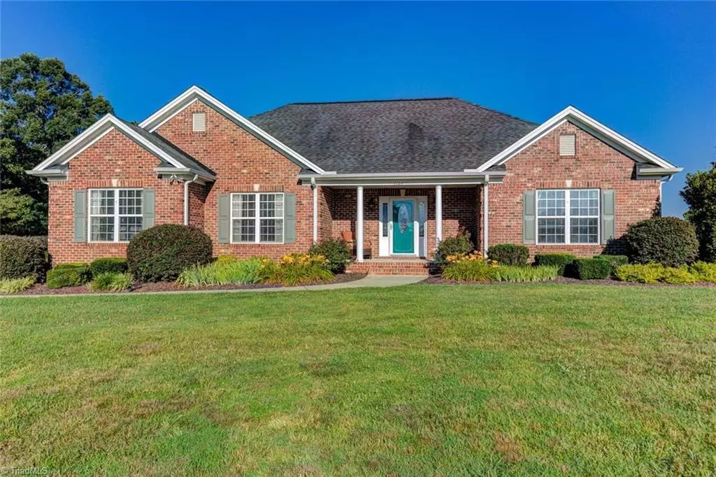 Randleman, NC 27317,7104 Steeple View CT