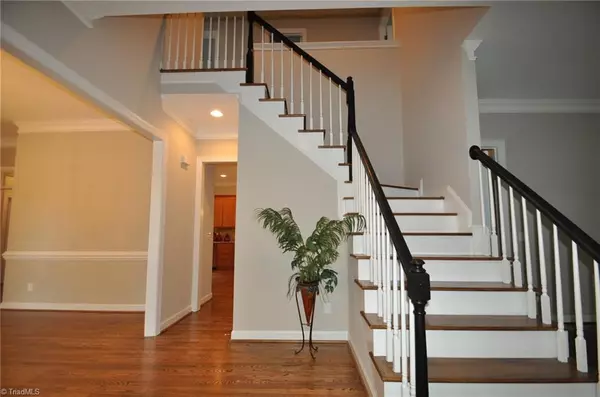 Summerfield, NC 27358,6993 Sydney CT