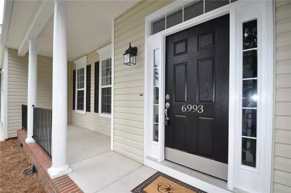 Summerfield, NC 27358,6993 Sydney CT