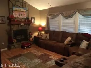 Wilkesboro, NC 28697,210 Eldrege ST