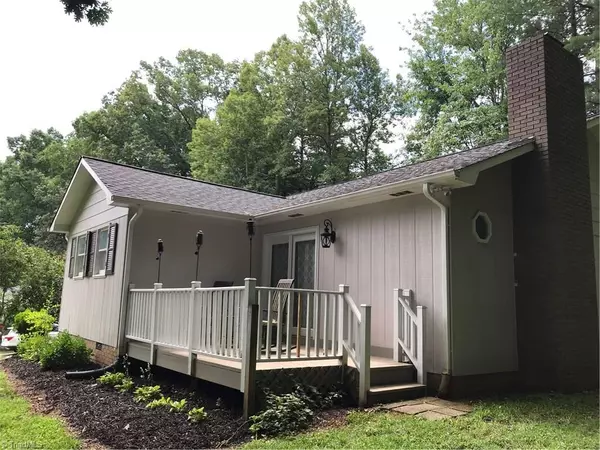 Wilkesboro, NC 28697,128 Raven Oak DR