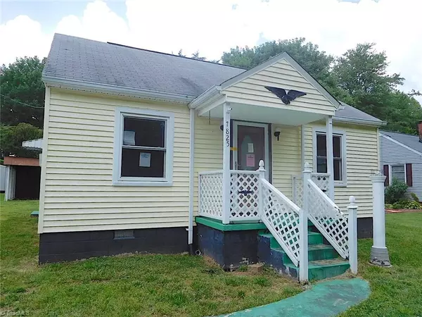 Summerfield, NC 27358,7825 Summerfield RD