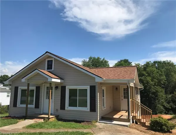 985 Boone TRL, North Wilkesboro, NC 28659