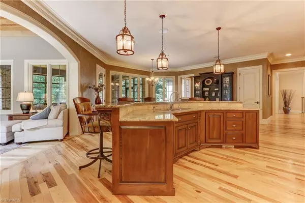 Summerfield, NC 27358,6308 Alley Ridge WAY