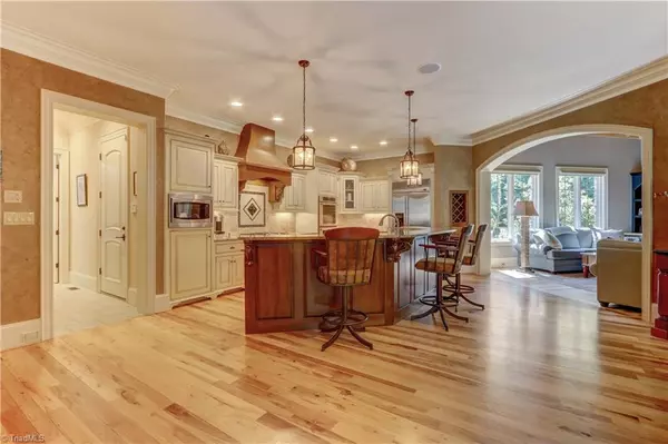 Summerfield, NC 27358,6308 Alley Ridge WAY