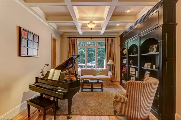 Summerfield, NC 27358,6308 Alley Ridge WAY