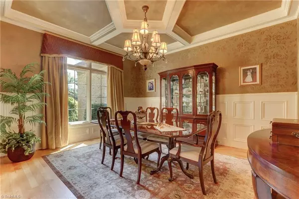 Summerfield, NC 27358,6308 Alley Ridge WAY