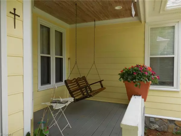 Summerfield, NC 27358,201 Hunters Glen DR