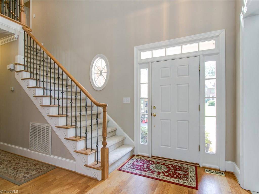 Greensboro, NC 27407,3806 Buncombe DR