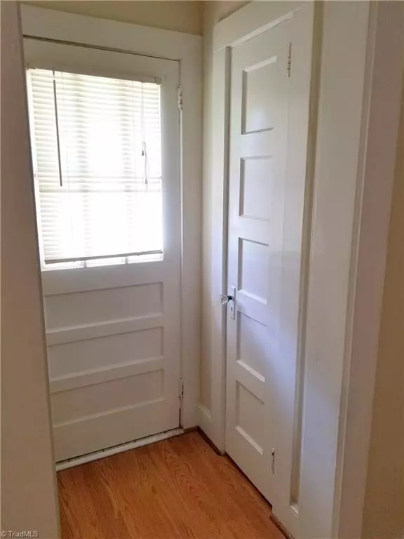 Randleman, NC 27317,203 Upton ST