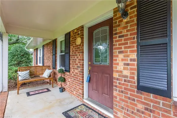 Summerfield, NC 27358,3303 Oak Ridge RD