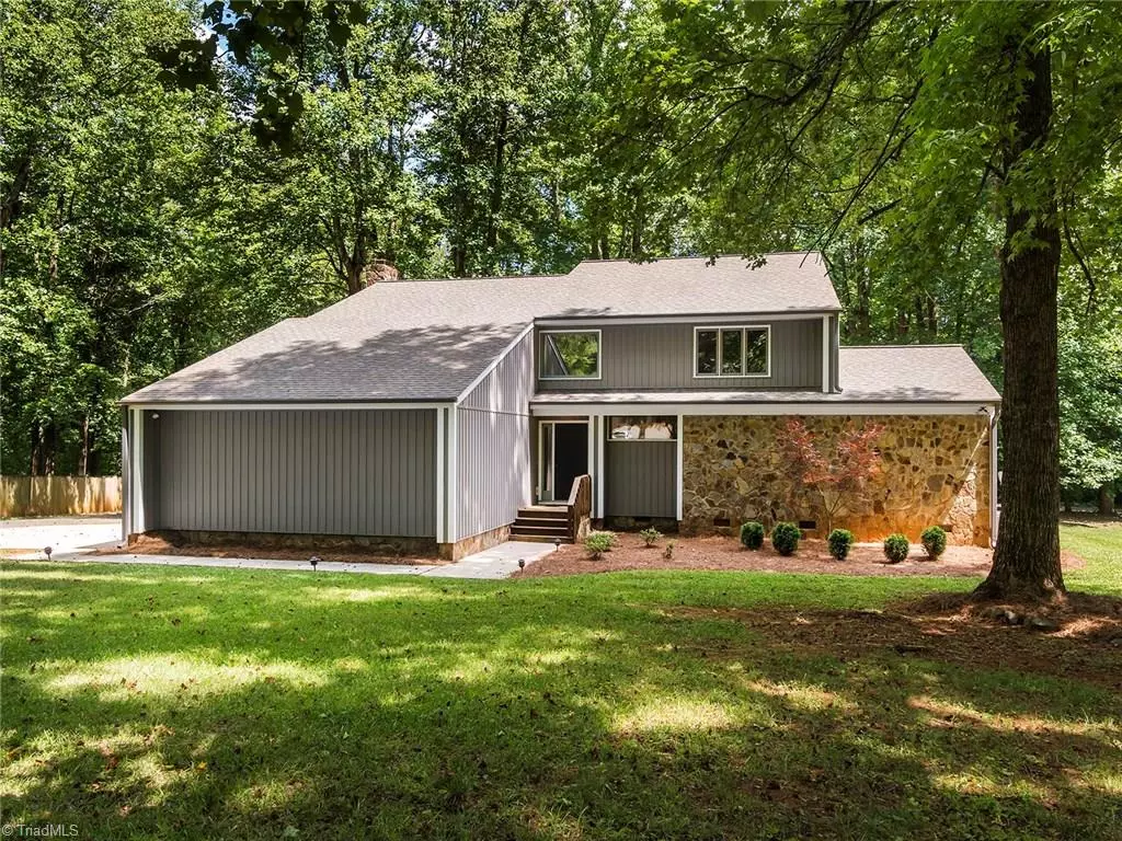 Elon, NC 27244,110 Forestview DR