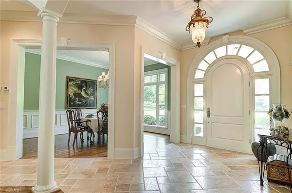 Summerfield, NC 27358,5811 Henson Farm RD