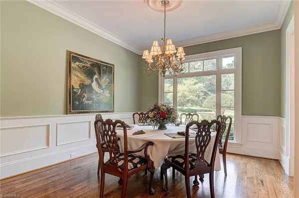 Summerfield, NC 27358,5811 Henson Farm RD