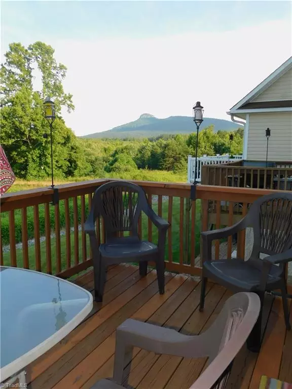 Pilot Mountain, NC 27041,228 Lola LN #214