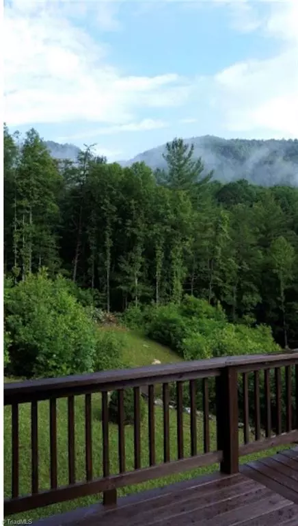 Millers Creek, NC 28651,1434 Rawhide RD