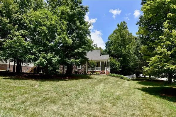 Mocksville, NC 27028,133 Fern Haven LN