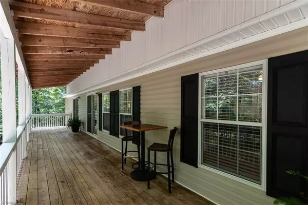 Mebane, NC 27302,5531 Gouden LN