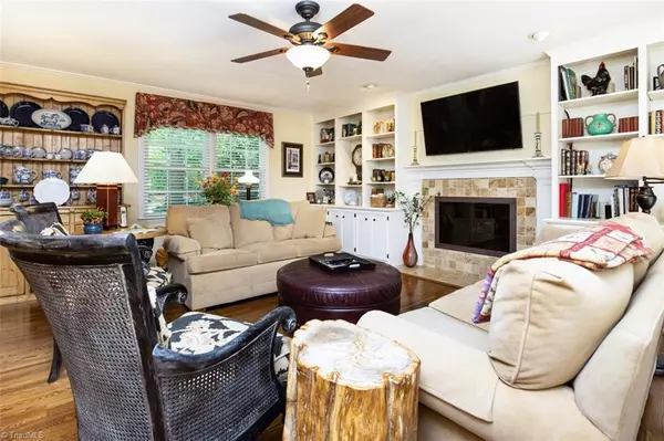 Summerfield, NC 27358,5171 Carlson Dairy RD