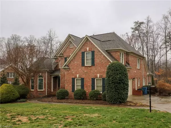 Summerfield, NC 27358,8245 William Wallace DR