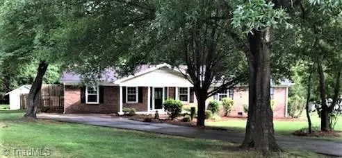 Eden, NC 27288,120 Cedarwood DR