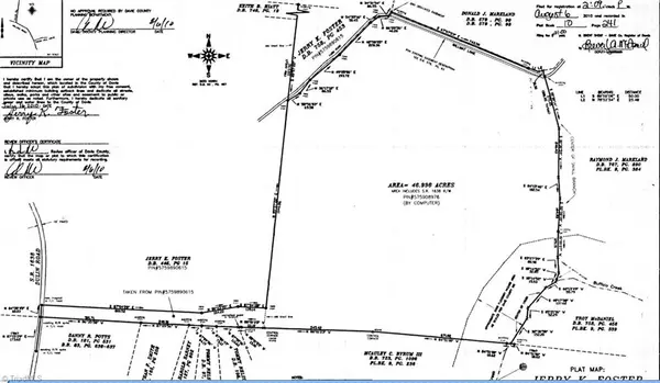 Mocksville, NC 27028,350 Willmat LN