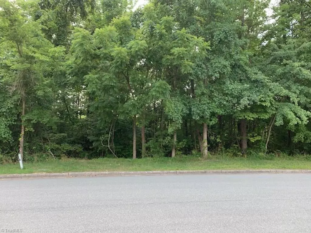 Burlington, NC 27215,0 Weston CT