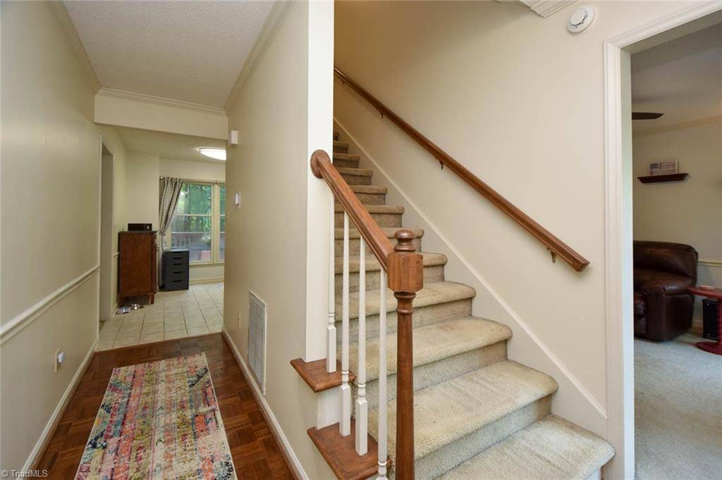 High Point, NC 27265,428 Millbourne PL
