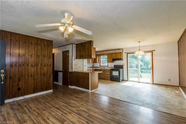 Mocksville, NC 27028,764 Will Boone RD