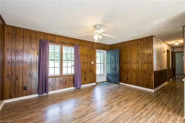 Mocksville, NC 27028,764 Will Boone RD