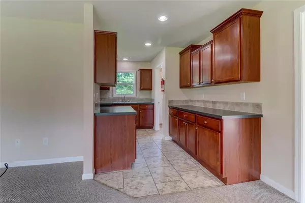 Stoneville, NC 27048,226 Beech Bend LN