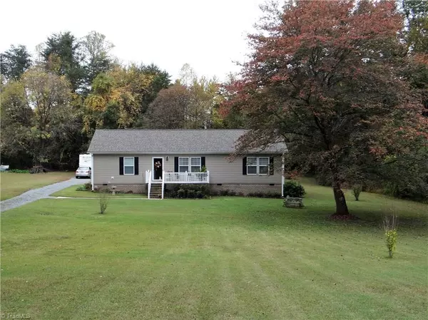 Summerfield, NC 27358,300 Price Mill RD