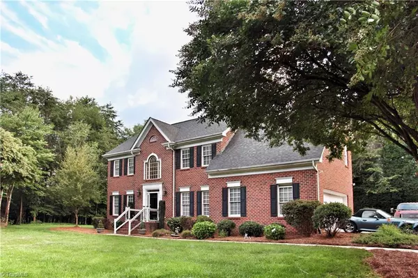 Stoneville, NC 27048,168 Deertract LOOP